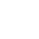 فروش اقساطی